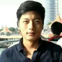 hhghh的第一张照片--古田婚介网