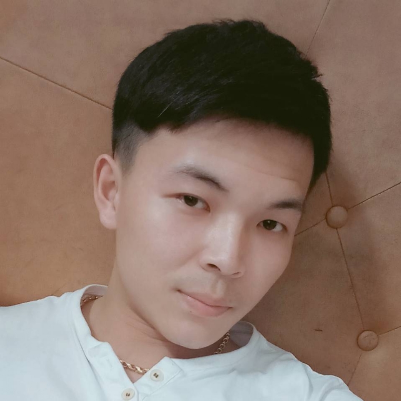 等你的到来的第一张照片--古田婚介网