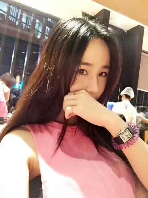 天小niu的第一张照片--古田婚介网