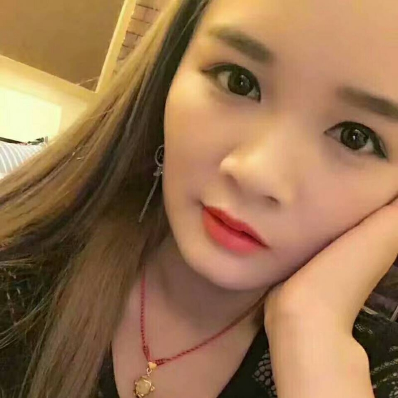 梦之蓝的第一张照片--古田婚介网