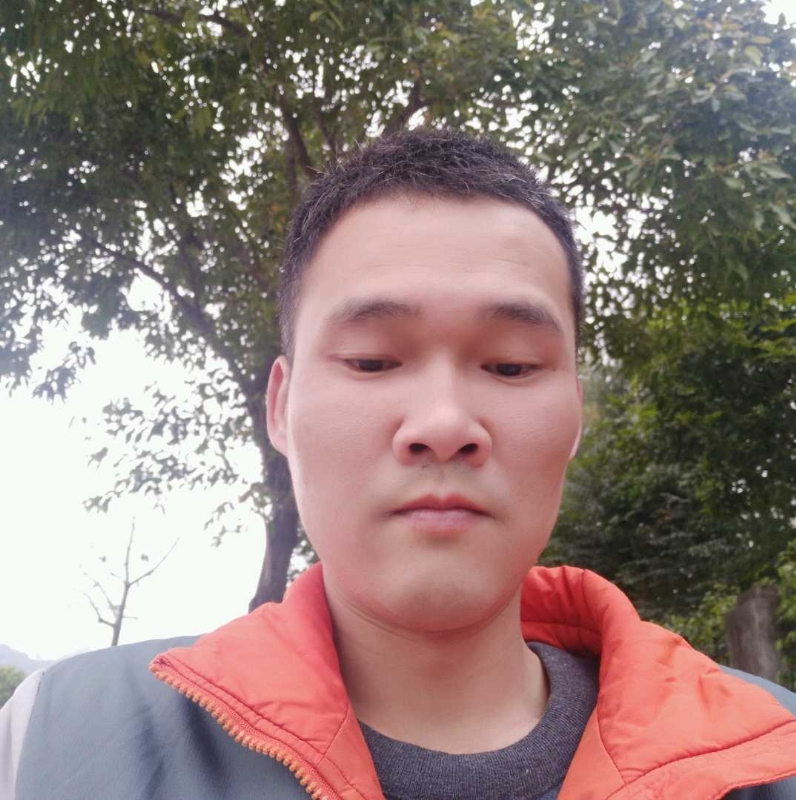 永恒之心的第一张照片--古田婚介网