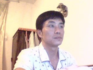 小林的第一张照片--古田婚介网