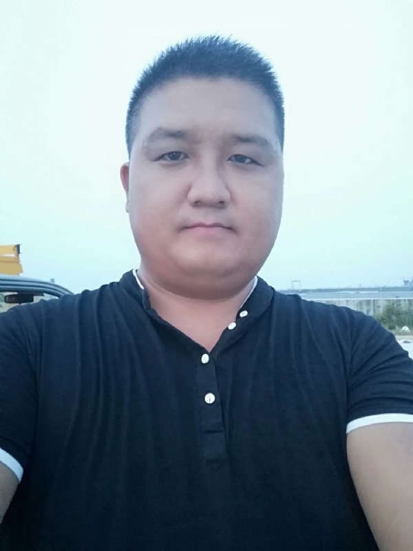 浮华的第一张照片--古田婚介网