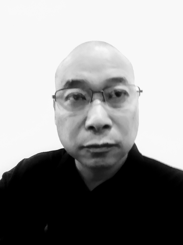 江枫渔火的第一张照片--古田婚介网