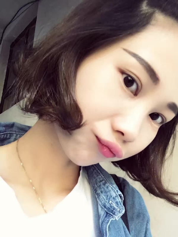 福州永泰相亲的第一张照片--古田婚介网