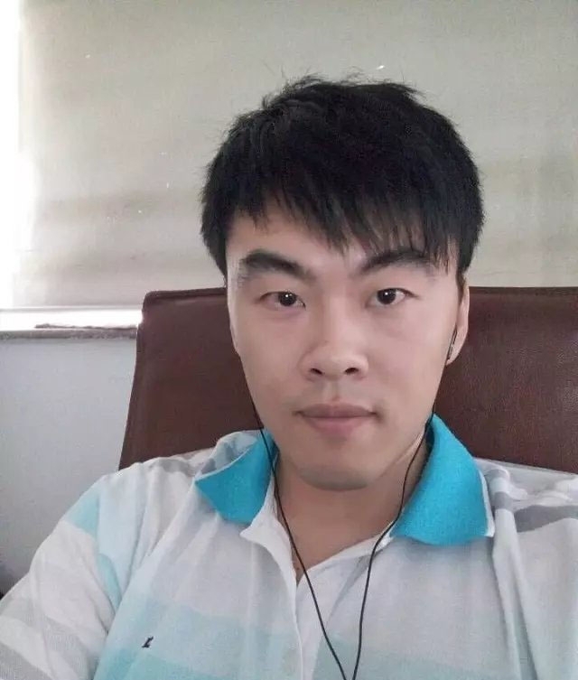 千凌叶的第一张照片--古田婚介网