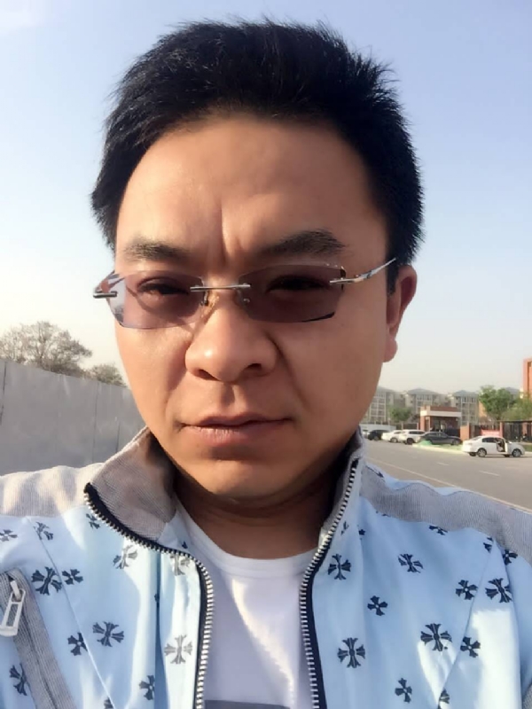 执着的等待的第一张照片--古田婚介网