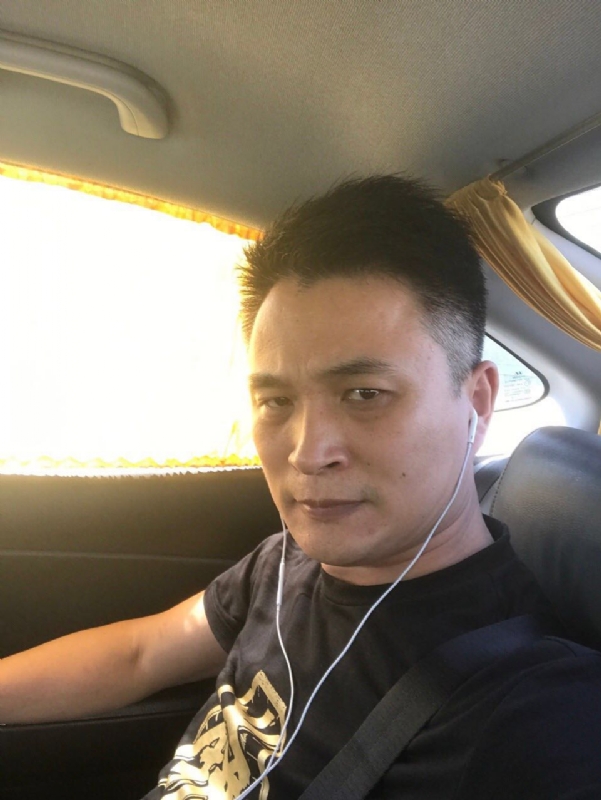 罗的第二张照片--古田婚介网