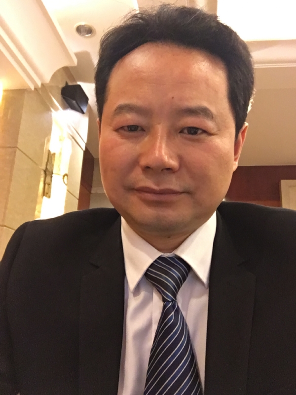 岁月的第一张照片--古田婚介网