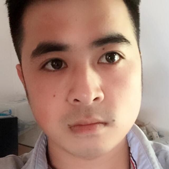 小六的第一张照片--古田婚介网