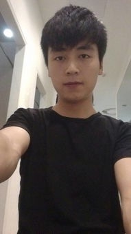 真诚交友聊天的第一张照片--古田婚介网