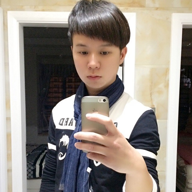 暗里着迷的第二张照片--古田婚介网