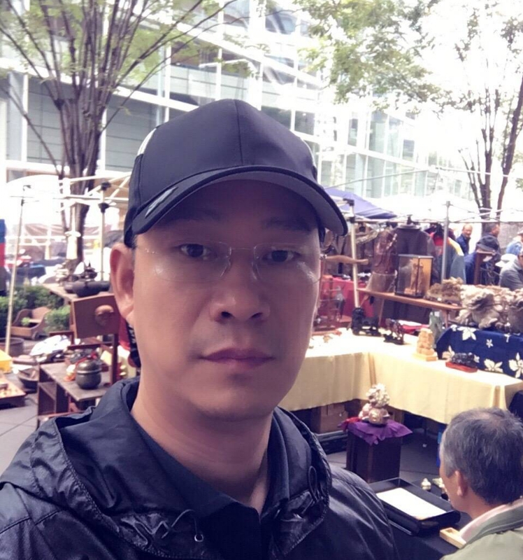 相聚是缘的第一张照片--古田婚介网