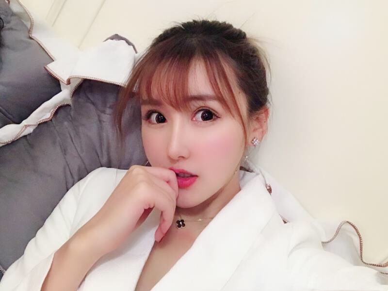 一缕青丝的第三张照片--古田婚介网