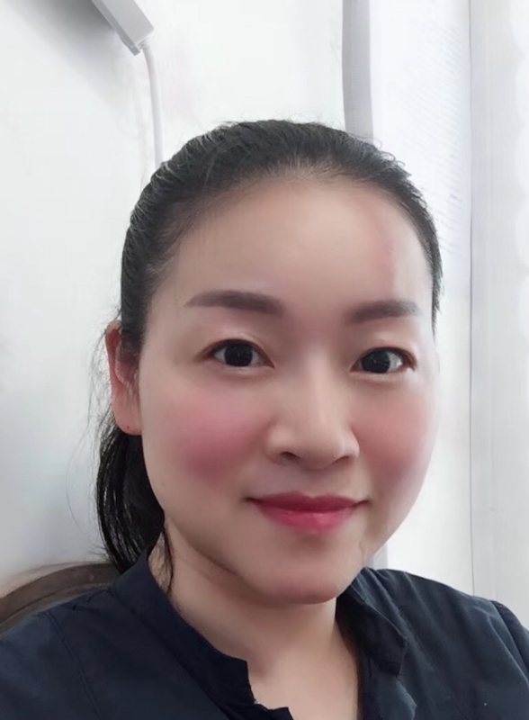 小破孩的第一张照片--古田婚介网