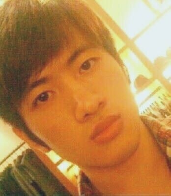 无声仿有声的第二张照片--古田婚介网