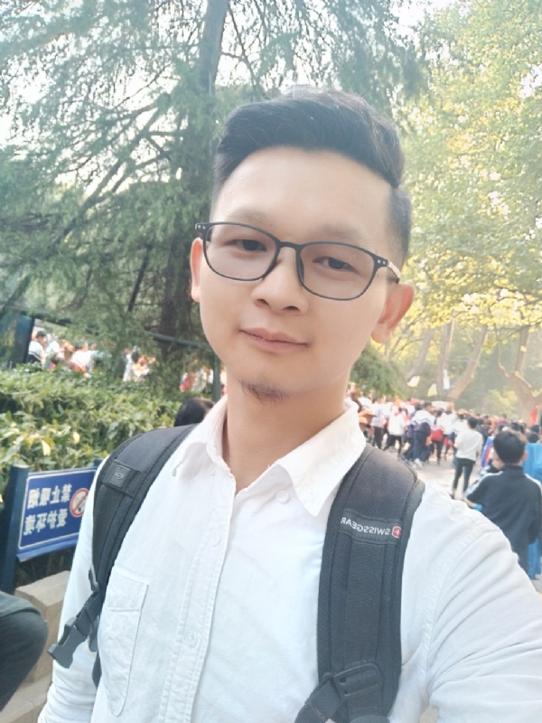 煌园和居的第一张照片--古田婚介网