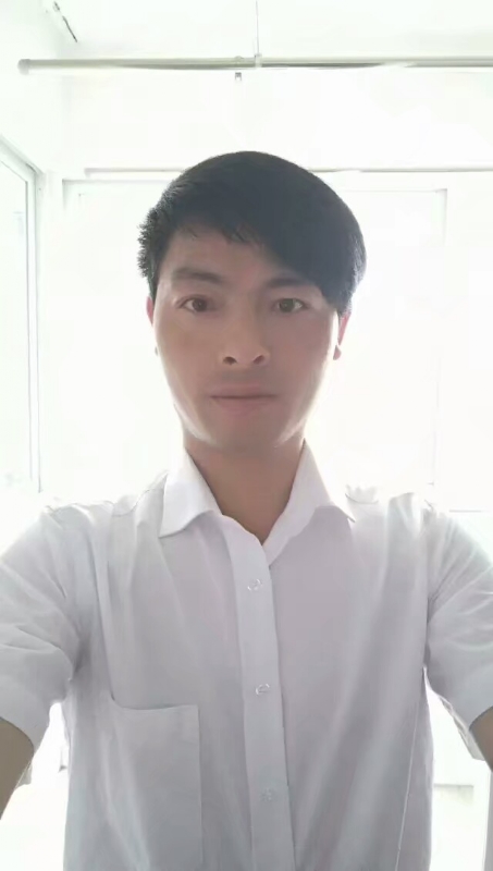 找相爱一生的那个女人的第一张照片--古田婚介网