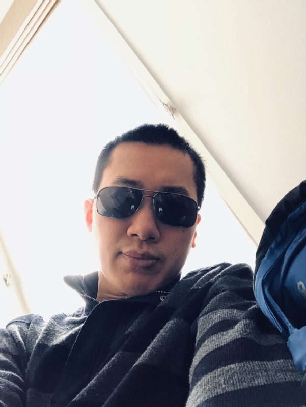 august的第一张照片--古田婚介网