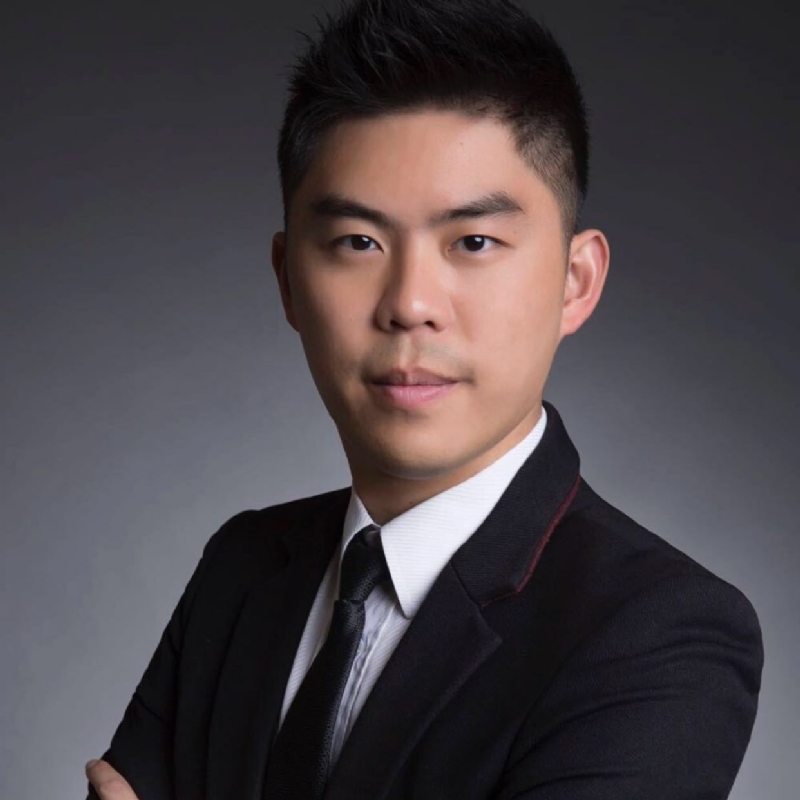 輝仔的第一张照片--古田婚介网