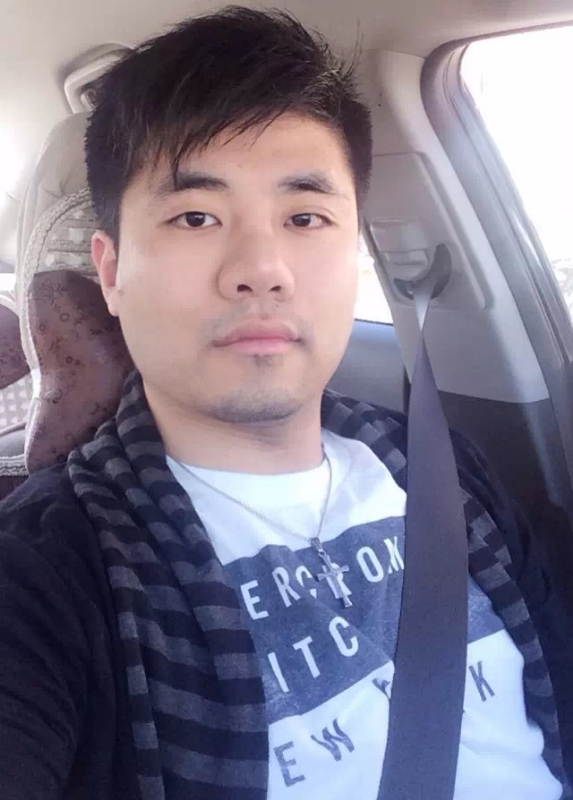 侯爵的第二张照片--古田婚介网