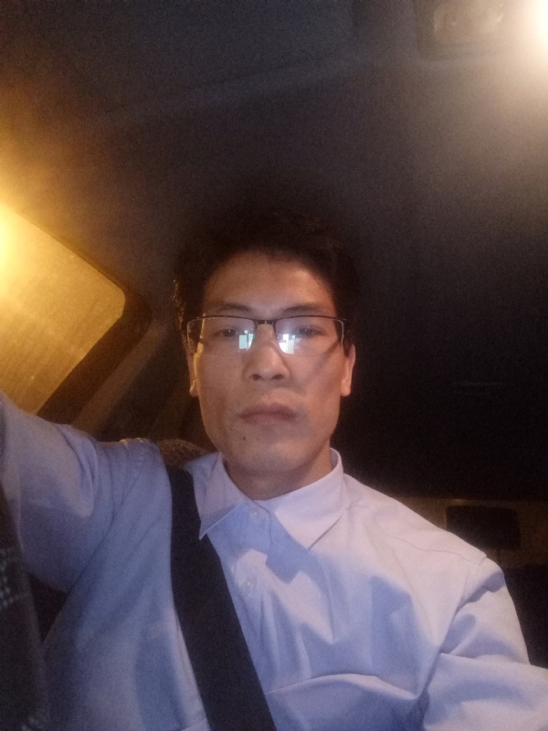 爱也要以诚相待的第三张照片--古田婚介网