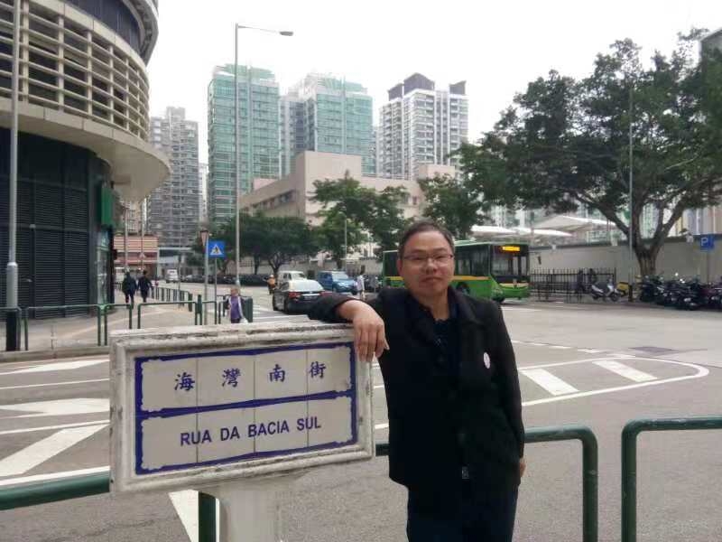 鱼心中的召唤的第一张照片--古田婚介网