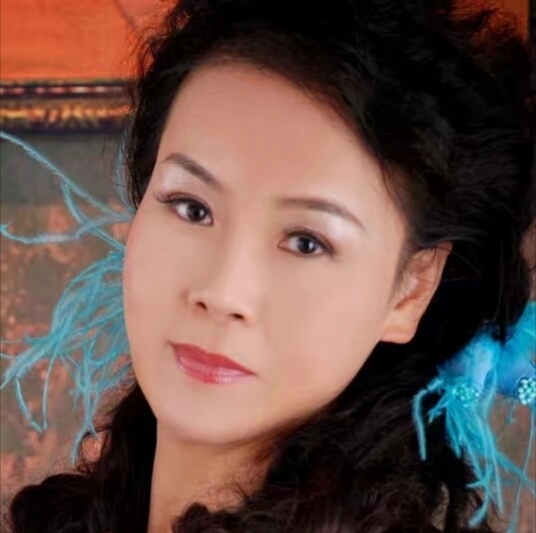 WHX的第一张照片--古田婚介网