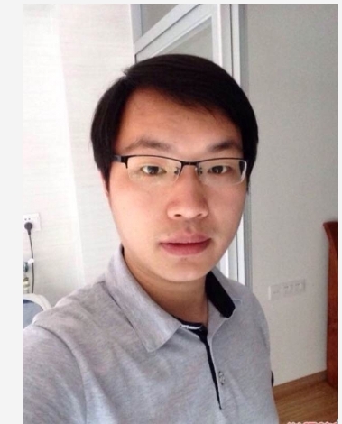 新的第一张照片--古田婚介网