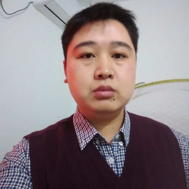 该结婚的爱情的第一张照片--古田婚介网