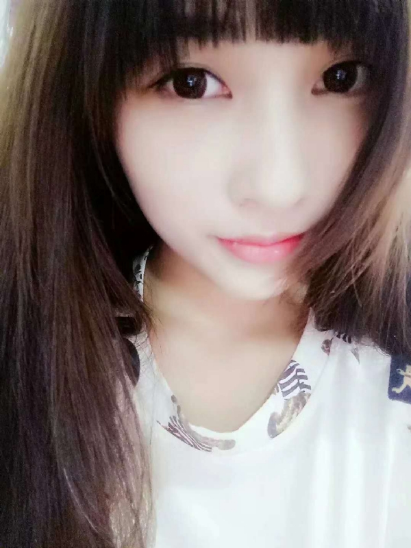 我和你是否有缘的第一张照片--古田婚介网