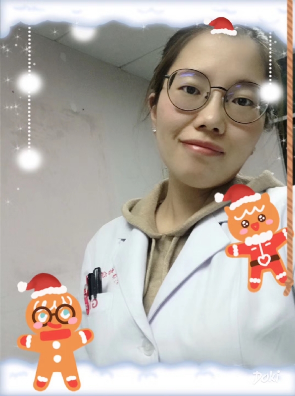 lynn的第四张照片--古田婚介网