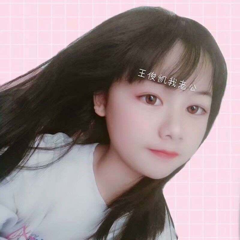 laicao的第一张照片--古田婚介网
