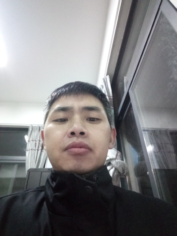 三明相亲的第一张照片--古田婚介网