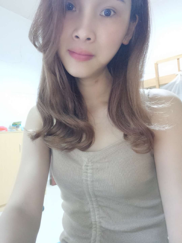 一见如故的第一张照片--古田婚介网