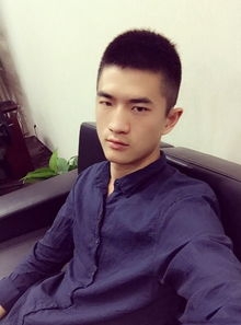 明天的第一张照片--古田婚介网
