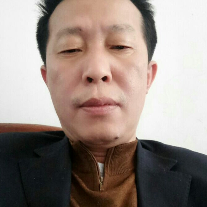 历史的天空的第一张照片--古田婚介网