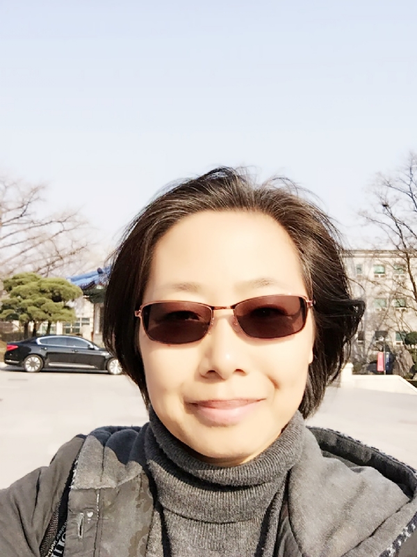 2rainbows的第一张照片--古田婚介网