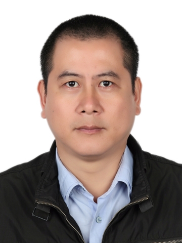 小佳的第一张照片--古田婚介网
