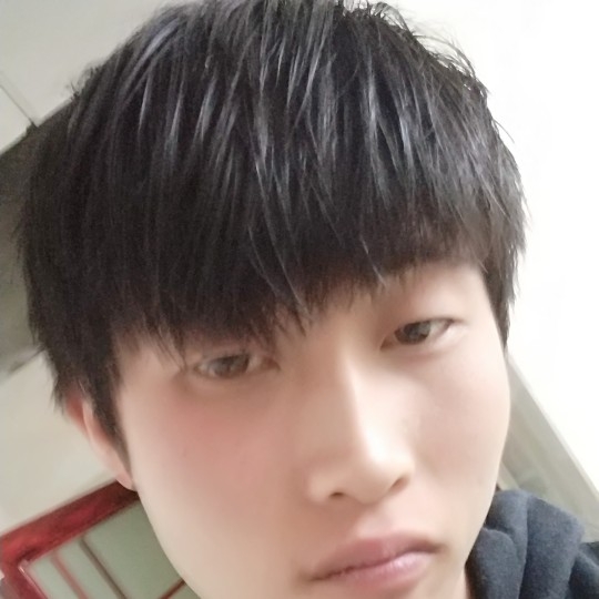 来呀快活呀的第一张照片--古田婚介网