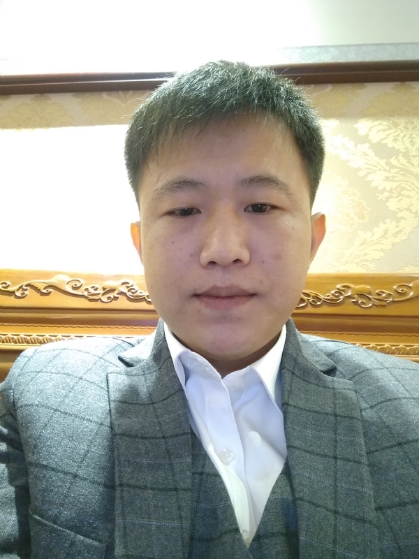 唯一的第一张照片--古田婚介网