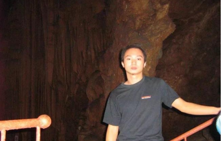 福建小鸟的第一张照片--古田婚介网