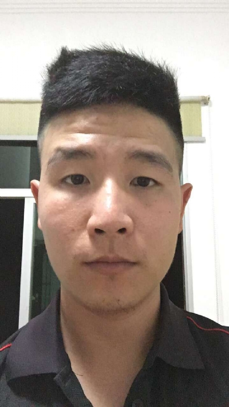 jhghkj的第一张照片--古田婚介网