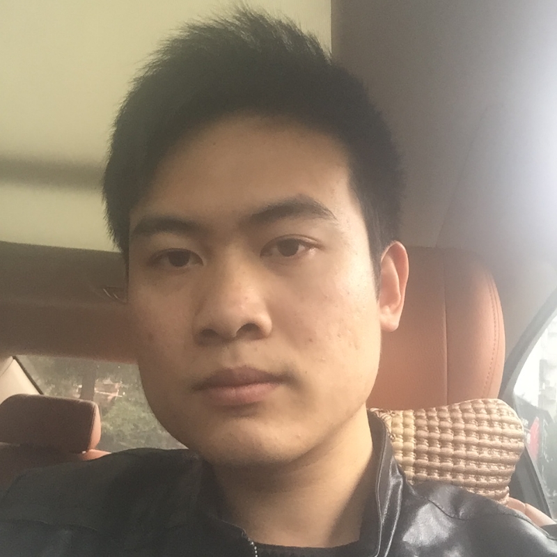 雨的印记w的第一张照片--古田婚介网