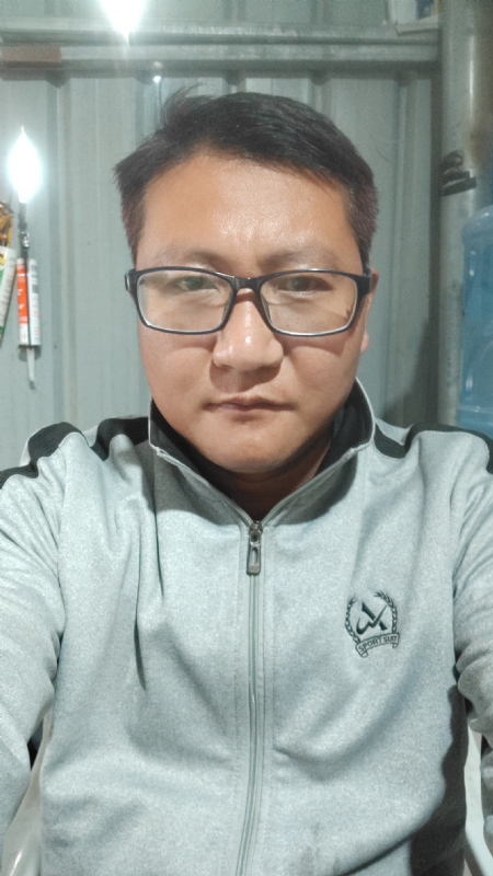 梓强的梦的第一张照片--古田婚介网