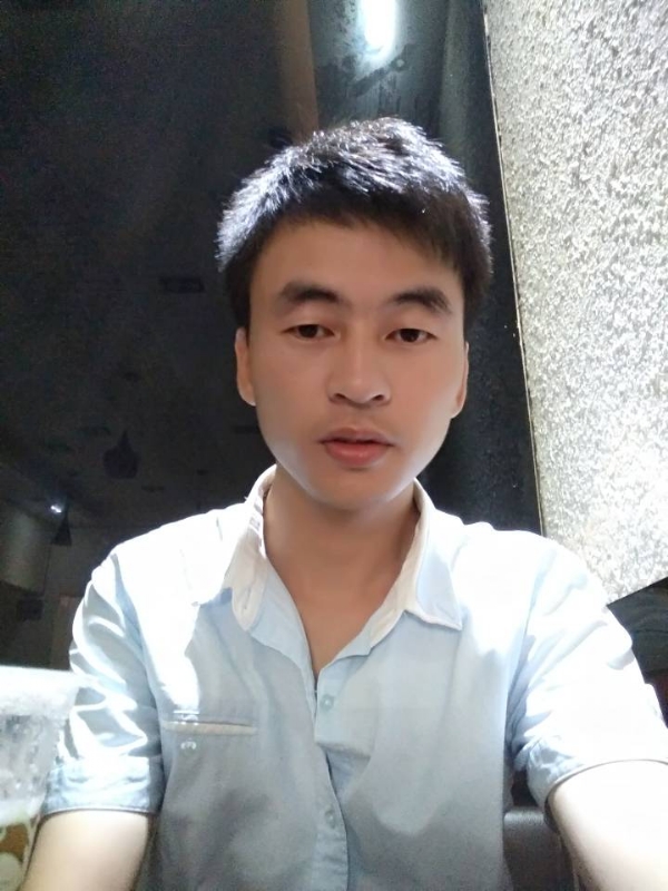 再见理想的第一张照片--古田婚介网