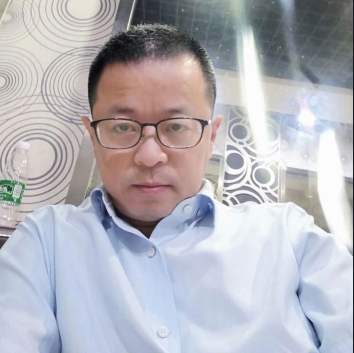 天道勤酬的第二张照片--古田婚介网