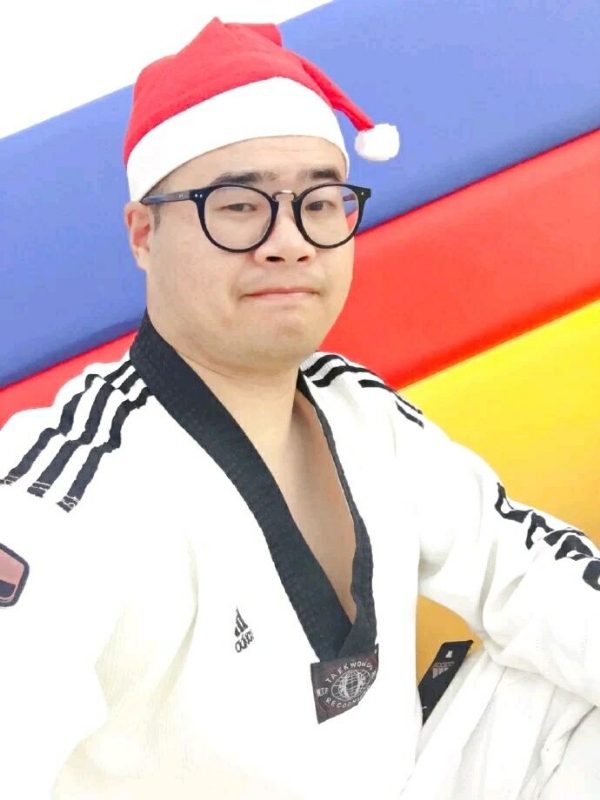 何当重相见的第一张照片--古田婚介网
