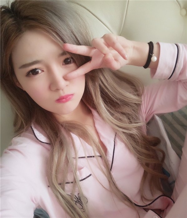 11里的第一张照片--古田婚介网