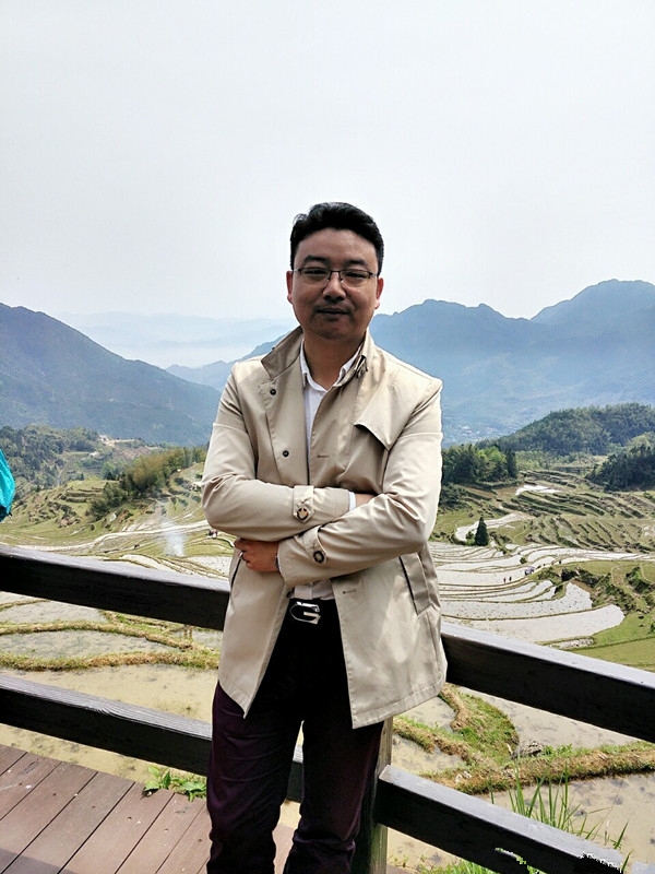 过往的第二张照片--古田婚介网